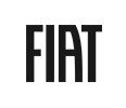 Fiat in Lakeport, CA
