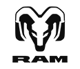 Ram in Lakeport, CA