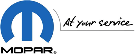 Lakeport Auto Plaza Chrysler Dodge Jeep Ram in Lakeport CA Mopar At Your Service