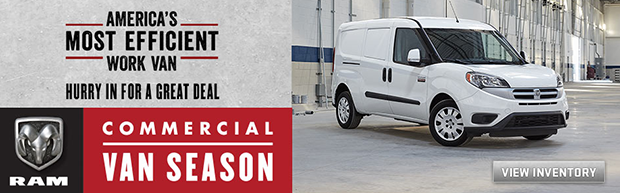 Lakeport Auto Plaza Chrysler Dodge Jeep Ram in Lakeport CA