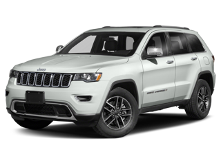 Grand Cherokee WK - Lakeport Auto Plaza Chrysler Dodge Jeep Ram in Lakeport CA