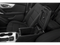 2020 Chevrolet Blazer FWD 2LT