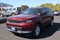 2026 Jeep Grand Cherokee GRAND CHEROKEE L LAREDO X 4X4