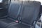 2026 Jeep Grand Cherokee GRAND CHEROKEE L LAREDO X 4X4