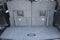 2026 Jeep Grand Cherokee GRAND CHEROKEE L LAREDO X 4X4