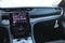 2026 Jeep Grand Cherokee GRAND CHEROKEE L LAREDO X 4X4