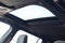 2026 Jeep Grand Cherokee GRAND CHEROKEE L LAREDO X 4X4