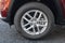 2026 Jeep Grand Cherokee GRAND CHEROKEE L LAREDO X 4X4