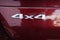2026 Jeep Grand Cherokee GRAND CHEROKEE L LAREDO X 4X4