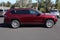 2026 Jeep Grand Cherokee GRAND CHEROKEE L LAREDO X 4X4