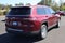 2026 Jeep Grand Cherokee GRAND CHEROKEE L LAREDO X 4X4