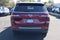 2026 Jeep Grand Cherokee GRAND CHEROKEE L LAREDO X 4X4