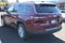 2026 Jeep Grand Cherokee GRAND CHEROKEE L LAREDO X 4X4