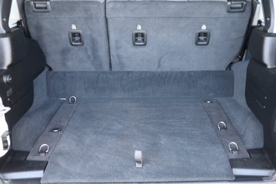 2024 Jeep Wrangler Sport S 4xe