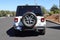 2024 Jeep Wrangler Sport S 4xe