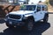2024 Jeep Wrangler Rubicon 4xe