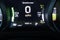 2024 Jeep Wrangler Rubicon 4xe