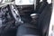 2024 Jeep Wrangler Rubicon 4xe