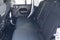 2024 Jeep Wrangler Rubicon 4xe