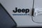 2024 Jeep Wrangler Rubicon 4xe
