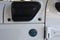 2024 Jeep Wrangler Rubicon 4xe