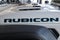2024 Jeep Wrangler Rubicon 4xe