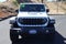 2024 Jeep Wrangler Rubicon 4xe