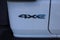 2024 Jeep Wrangler Rubicon 4xe