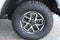 2024 Jeep Wrangler Rubicon 4xe