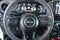 2024 Jeep Wrangler Rubicon 4xe