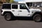 2024 Jeep Wrangler Rubicon 4xe