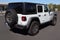 2024 Jeep Wrangler Rubicon 4xe