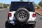 2024 Jeep Wrangler Rubicon 4xe