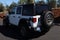 2024 Jeep Wrangler Rubicon 4xe
