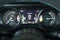 2024 Jeep Wrangler Rubicon 4xe