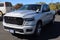 2026 RAM Ram 1500 RAM 1500 EXPRESS QUAD CAB 4X2 6'4' BOX