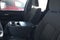 2026 RAM Ram 1500 RAM 1500 EXPRESS QUAD CAB 4X2 6'4' BOX