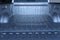 2026 RAM Ram 1500 RAM 1500 EXPRESS QUAD CAB 4X2 6'4' BOX