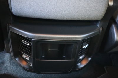 2026 RAM Ram 1500 RAM 1500 EXPRESS QUAD CAB 4X2 6'4' BOX
