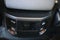 2026 RAM Ram 1500 RAM 1500 EXPRESS QUAD CAB 4X2 6'4' BOX