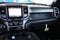 2026 RAM Ram 1500 RAM 1500 EXPRESS QUAD CAB 4X2 6'4' BOX