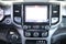2026 RAM Ram 1500 RAM 1500 EXPRESS QUAD CAB 4X2 6'4' BOX