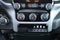 2026 RAM Ram 1500 RAM 1500 EXPRESS QUAD CAB 4X2 6'4' BOX