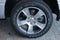 2026 RAM Ram 1500 RAM 1500 EXPRESS QUAD CAB 4X2 6'4' BOX