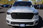 2026 RAM Ram 1500 RAM 1500 EXPRESS QUAD CAB 4X2 6'4' BOX