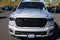 2026 RAM Ram 1500 RAM 1500 EXPRESS QUAD CAB 4X2 6'4' BOX
