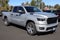 2026 RAM Ram 1500 RAM 1500 EXPRESS QUAD CAB 4X2 6'4' BOX