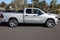 2026 RAM Ram 1500 RAM 1500 EXPRESS QUAD CAB 4X2 6'4' BOX