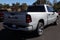 2026 RAM Ram 1500 RAM 1500 EXPRESS QUAD CAB 4X2 6'4' BOX