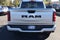 2026 RAM Ram 1500 RAM 1500 EXPRESS QUAD CAB 4X2 6'4' BOX
